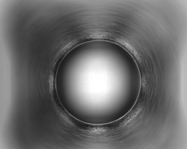X0000096410445200801311355