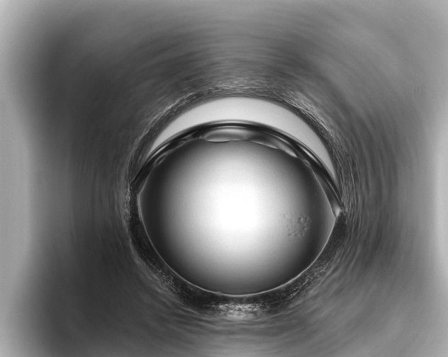 X0000096410448200801311355