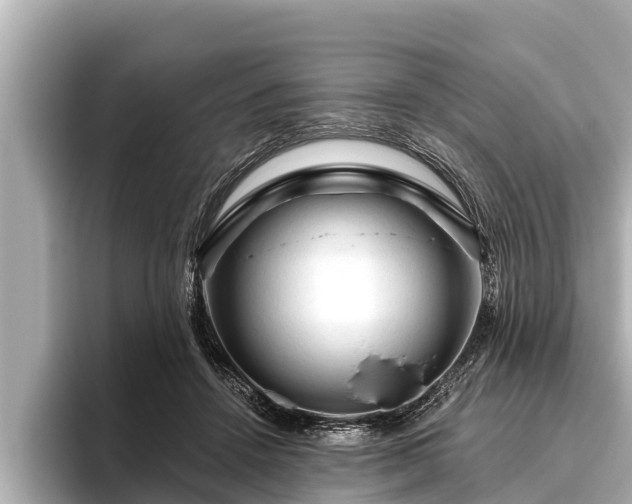 X0000096410456200801311356