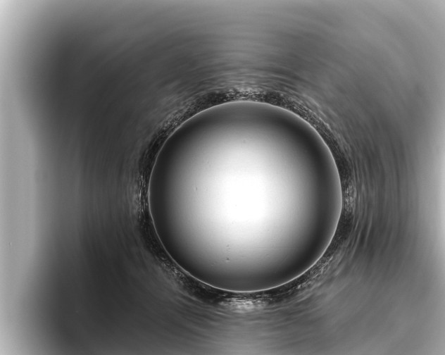 X0000096410464200801311356
