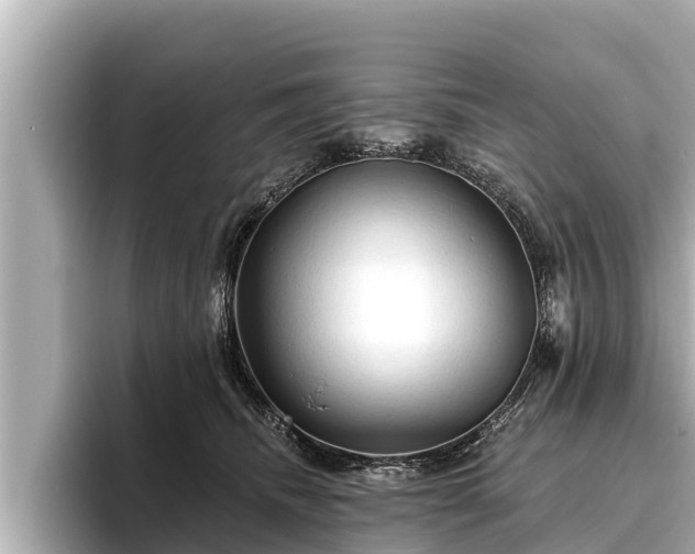 X0000096410468200801311356