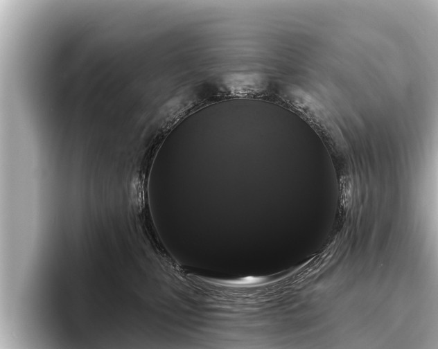 X0000096410471200801311356