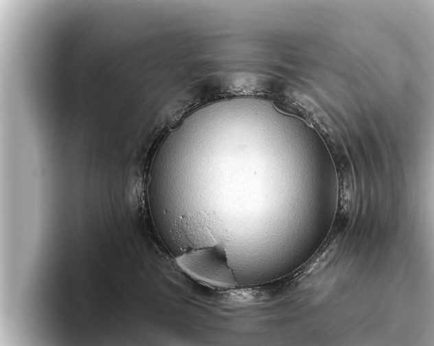 X0000096410473200801311356