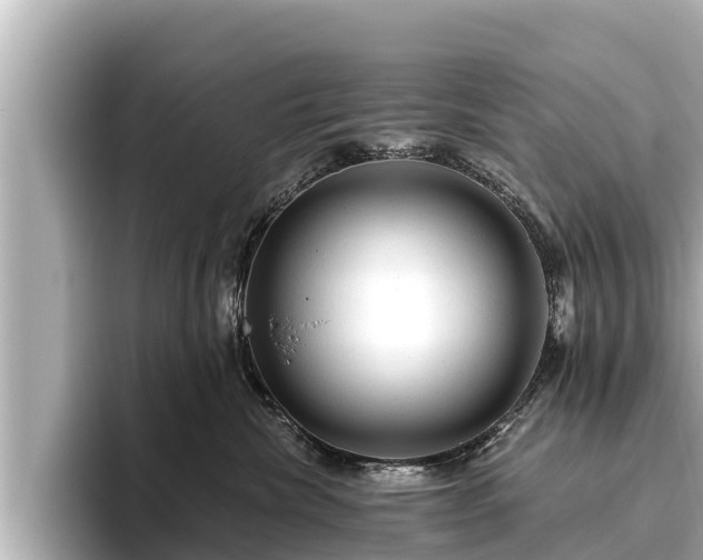 X0000096410476200801311356