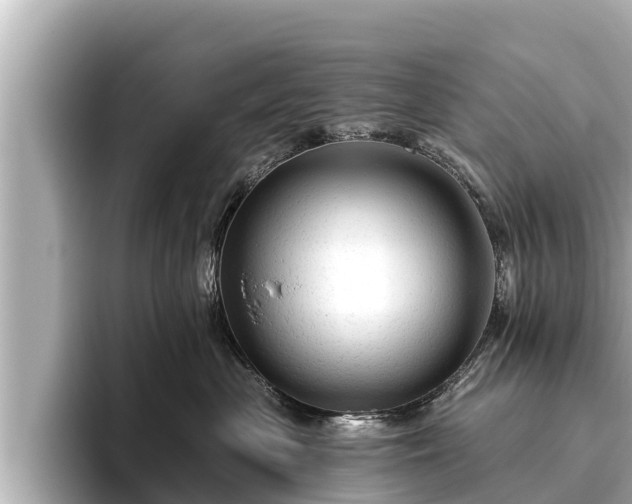 X0000096410477200801311356