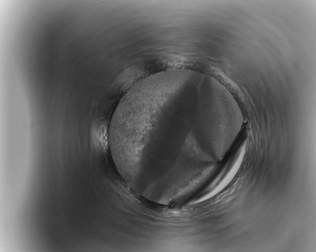 X0000096410479200801311356