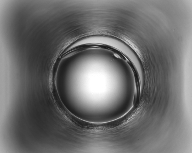X0000096410485200801311355