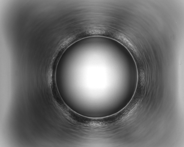 X0000096410490200801311355