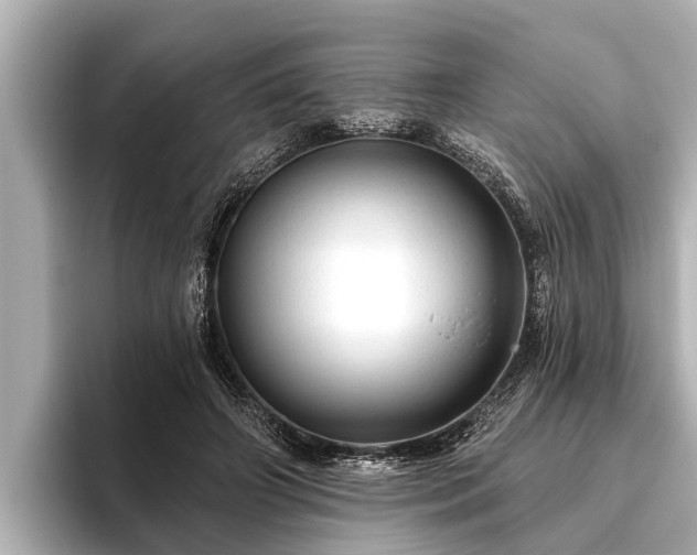 X0000096410498200801311355
