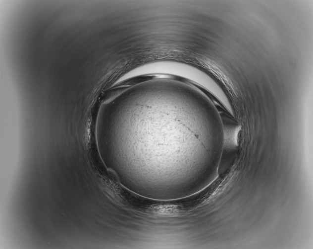 X0000096410501200801311355