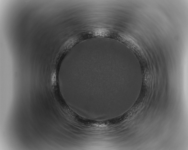 X0000096410502200801311355