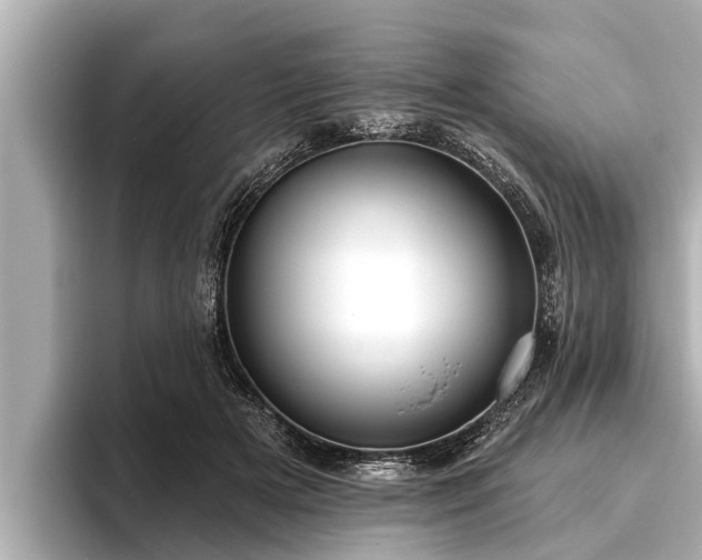 X0000096410505200801311355