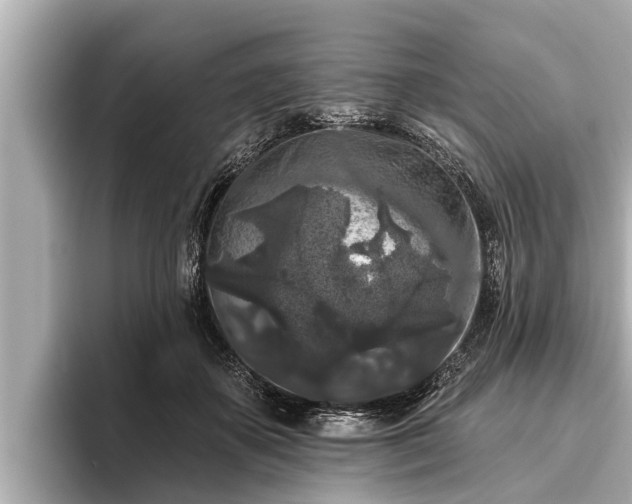 X0000096410507200801311355