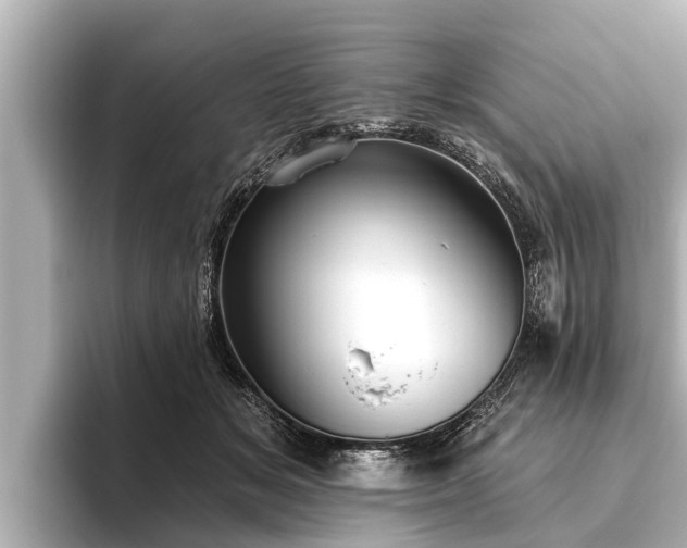 X0000096410509200801311355
