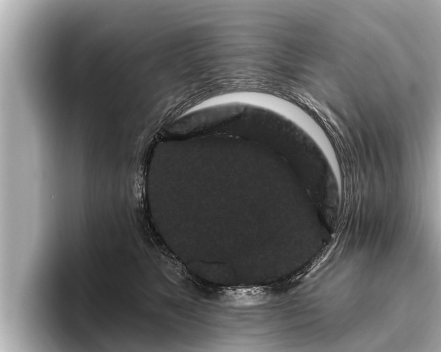 X0000096410517200801311355