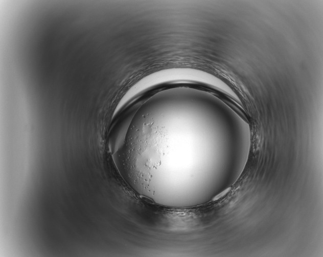 X0000096410521200801311355