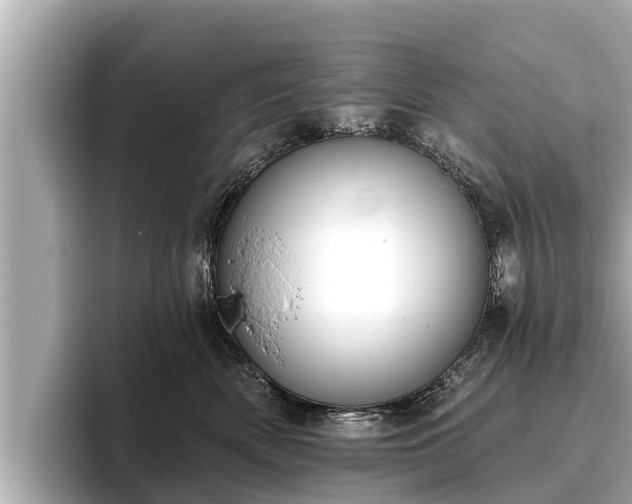 X0000096410522200801311355