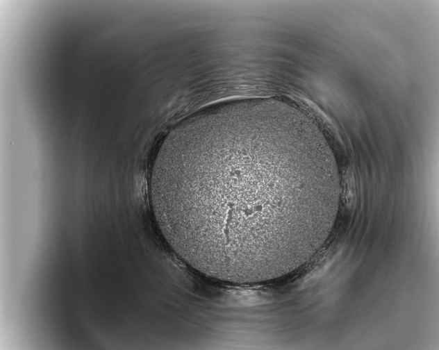 X0000096410523200801311355