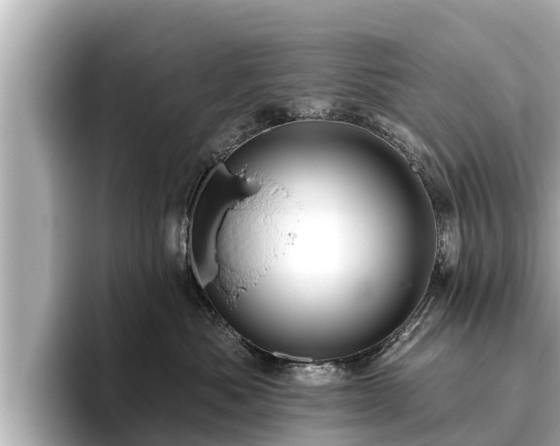 X0000096410525200801311355