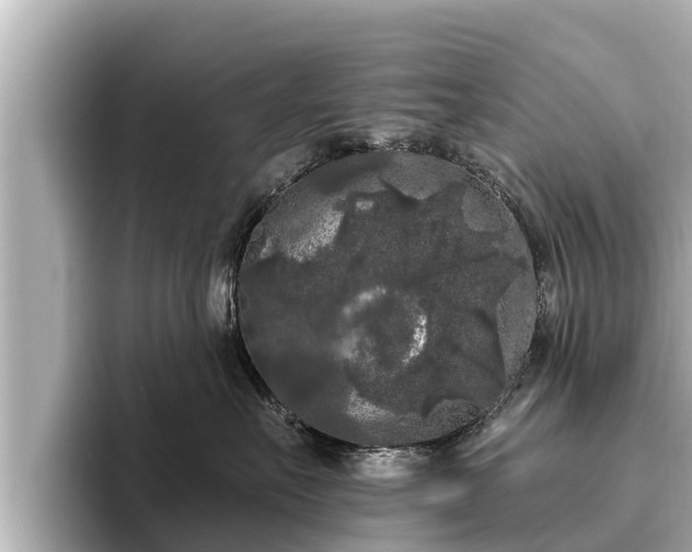 X0000096410527200801311355