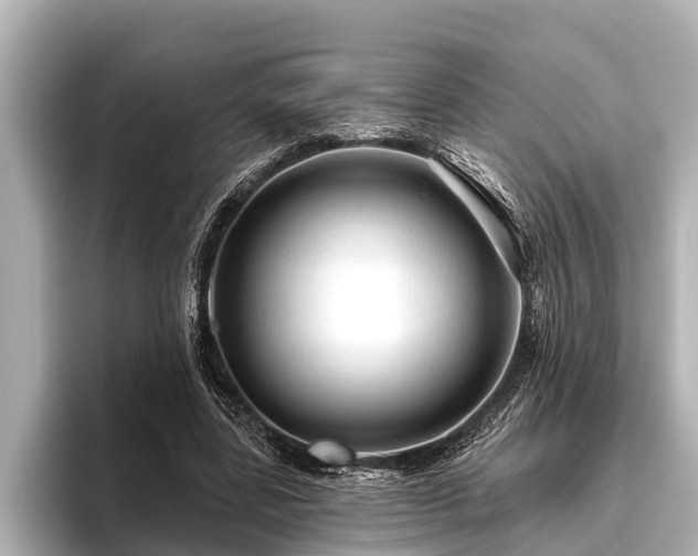 X0000096410539200801311354