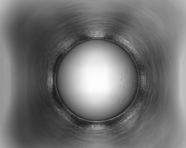 X0000096410541200801311354