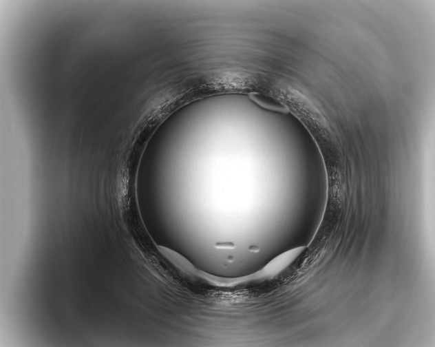 X0000096410548200801311354