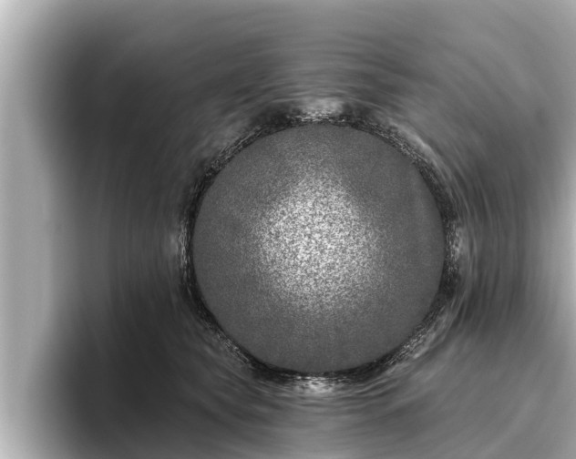 X0000096410565200801311354