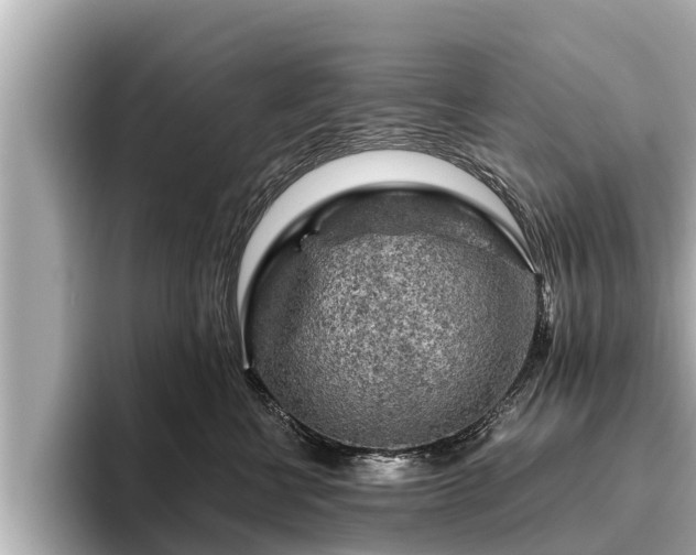 X0000096410570200801311355