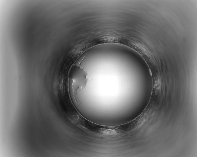 X0000096410572200801311355