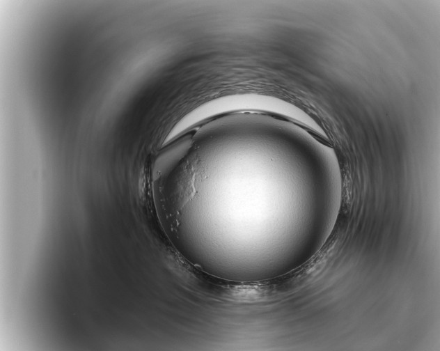 X0000096410574200801311355