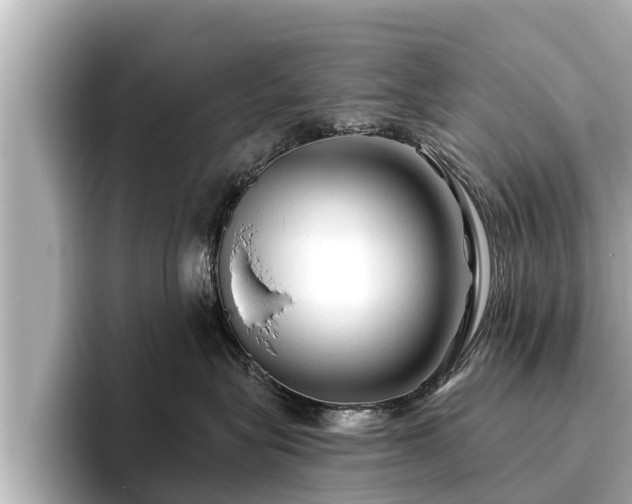 X0000096410575200801311355