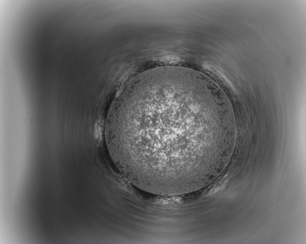 X0000096410576200801311355