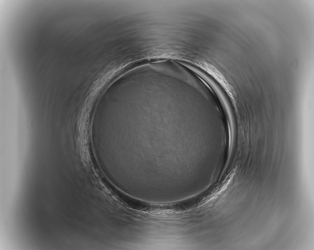 X0000096410577200801311354