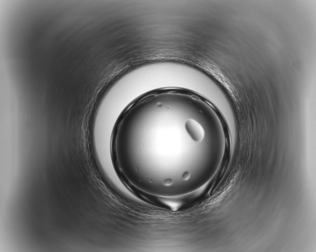 X0000096410585200801311354