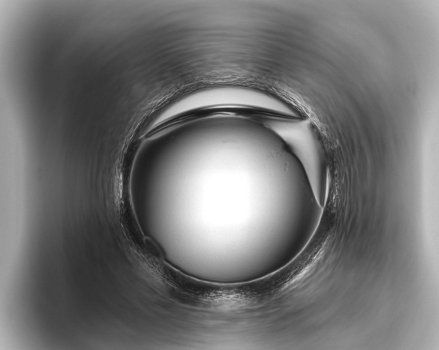 X0000096410589200801311354