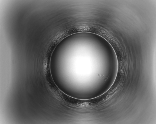 X0000096410600200801311354
