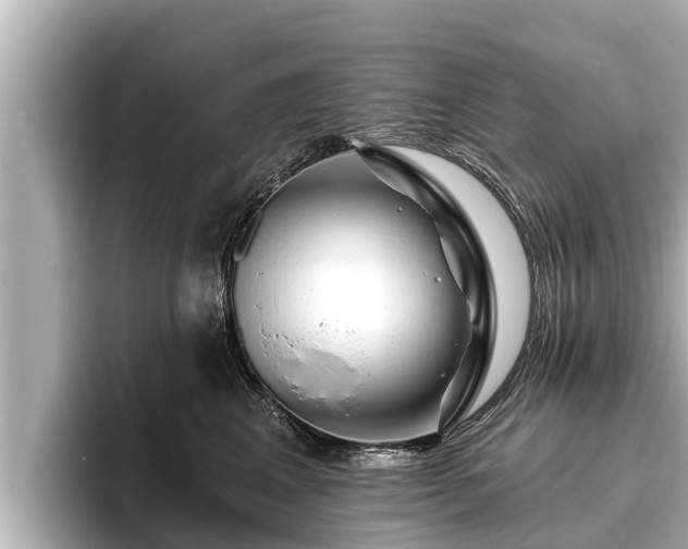 X0000096410617200801311353