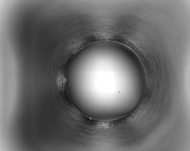 X0000096410624200801311353