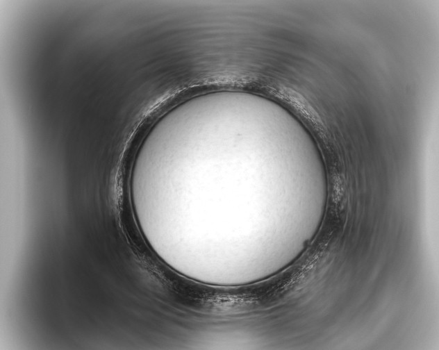 X0000096410632200801311353