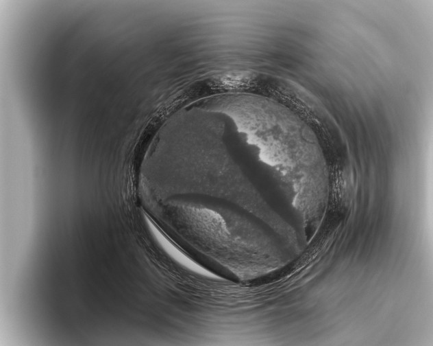 X0000096410651200801311353