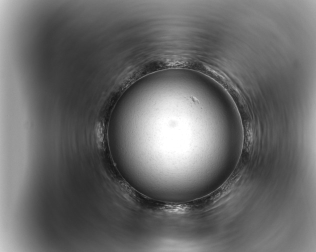 X0000096410667200801311353