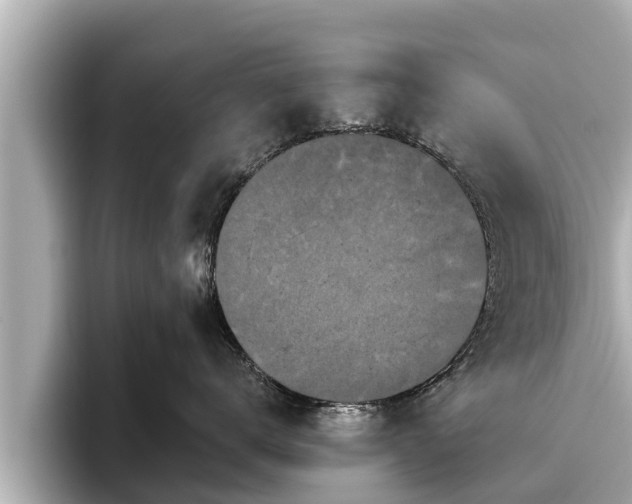 X0000096410672200801311353