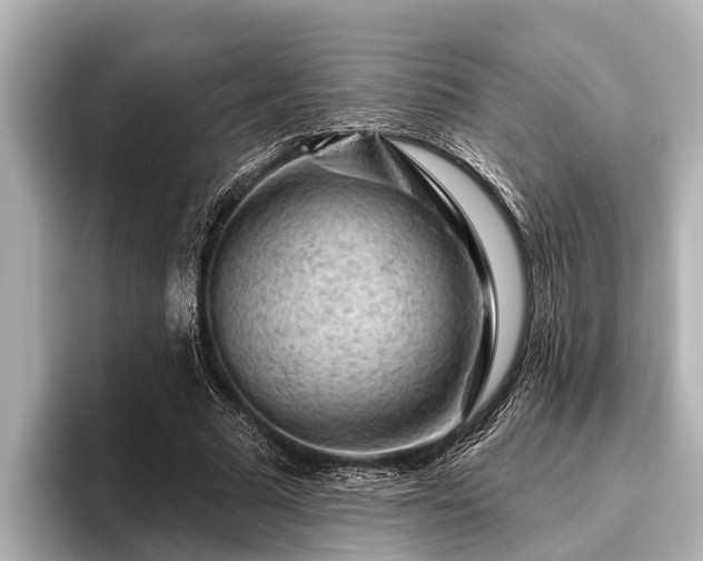 X0000096410681200801311353