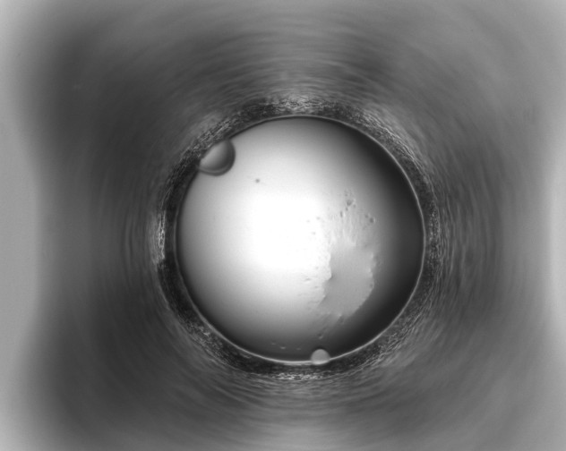 X0000096410694200801311352