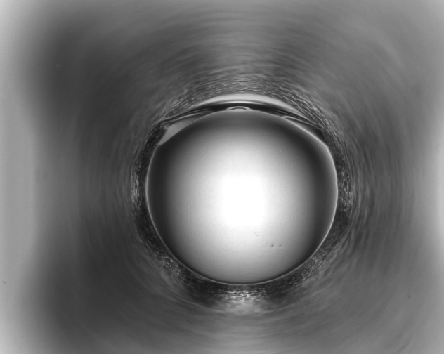 X0000096410704200801311352