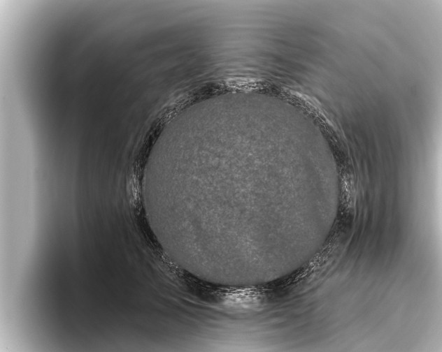 X0000096410705200801311352