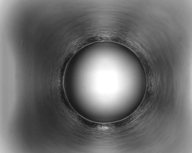 X0000096410706200801311352
