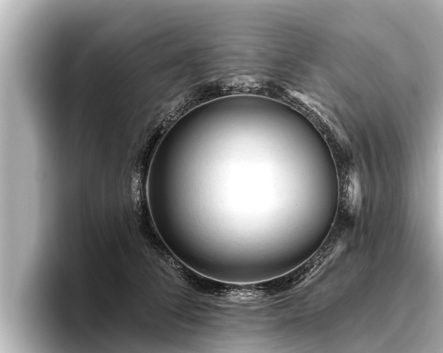 X0000096410708200801311352