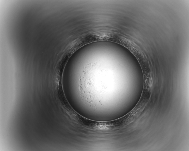 X0000096410710200801311352